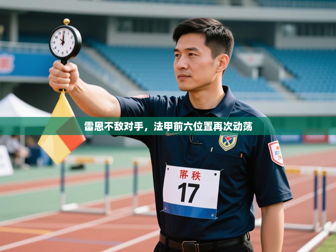 雷恩不敌对手，法甲前六位置再次动荡  第2张