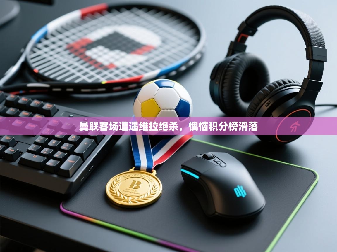 曼联客场遭遇维拉绝杀,懊恼积分榜滑落 第2张