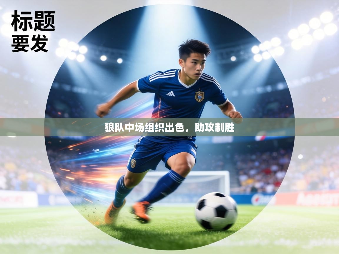 狼队中场组织出色,助攻制胜 第1张