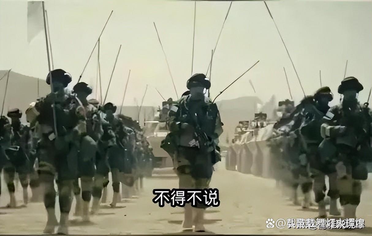 九游娱乐官方网站-奥地利与捷克之间的激烈对抗(奥地利与捷克之间的激烈对抗是什么)