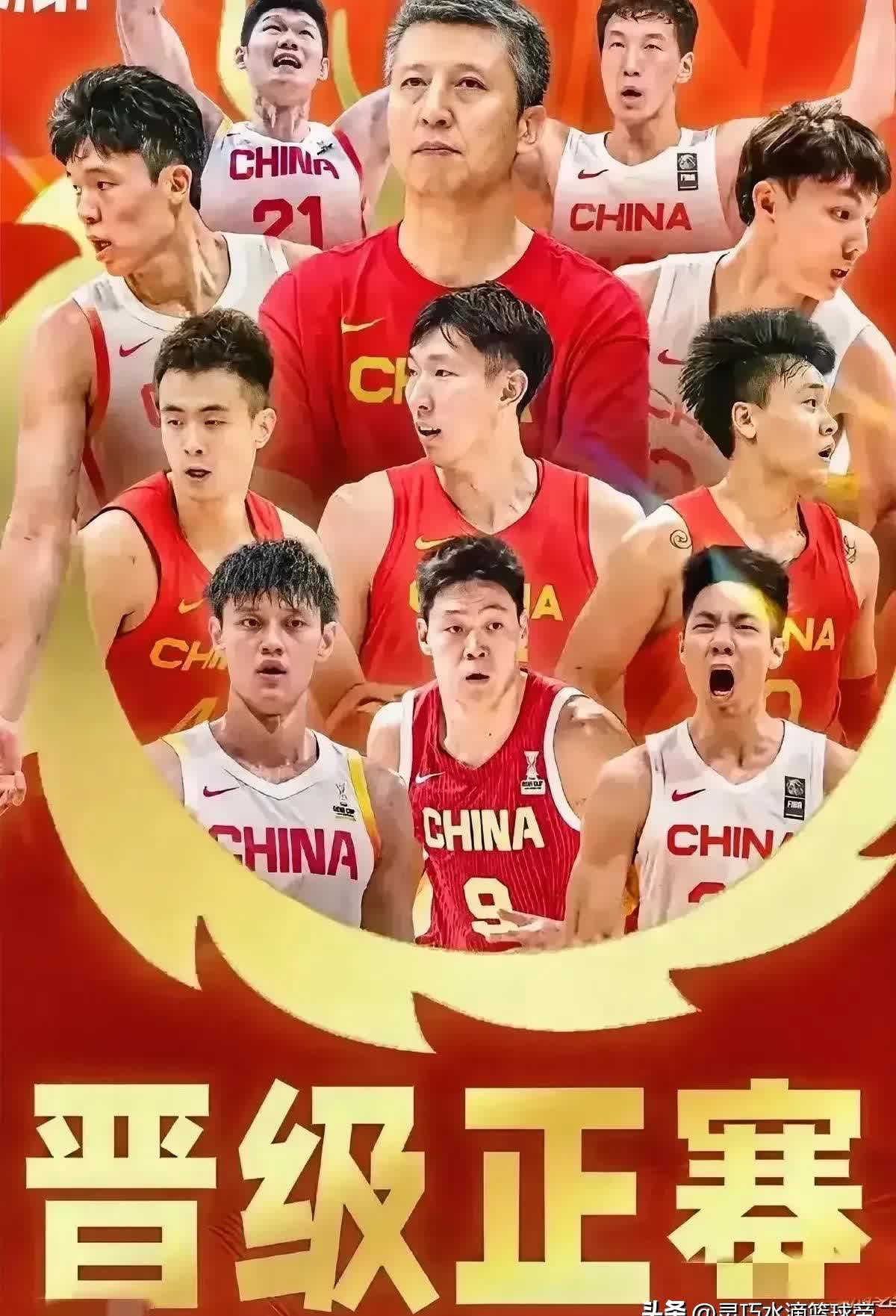 九游体育官网-包含球员技术不凡，篮坛风云再起的词条