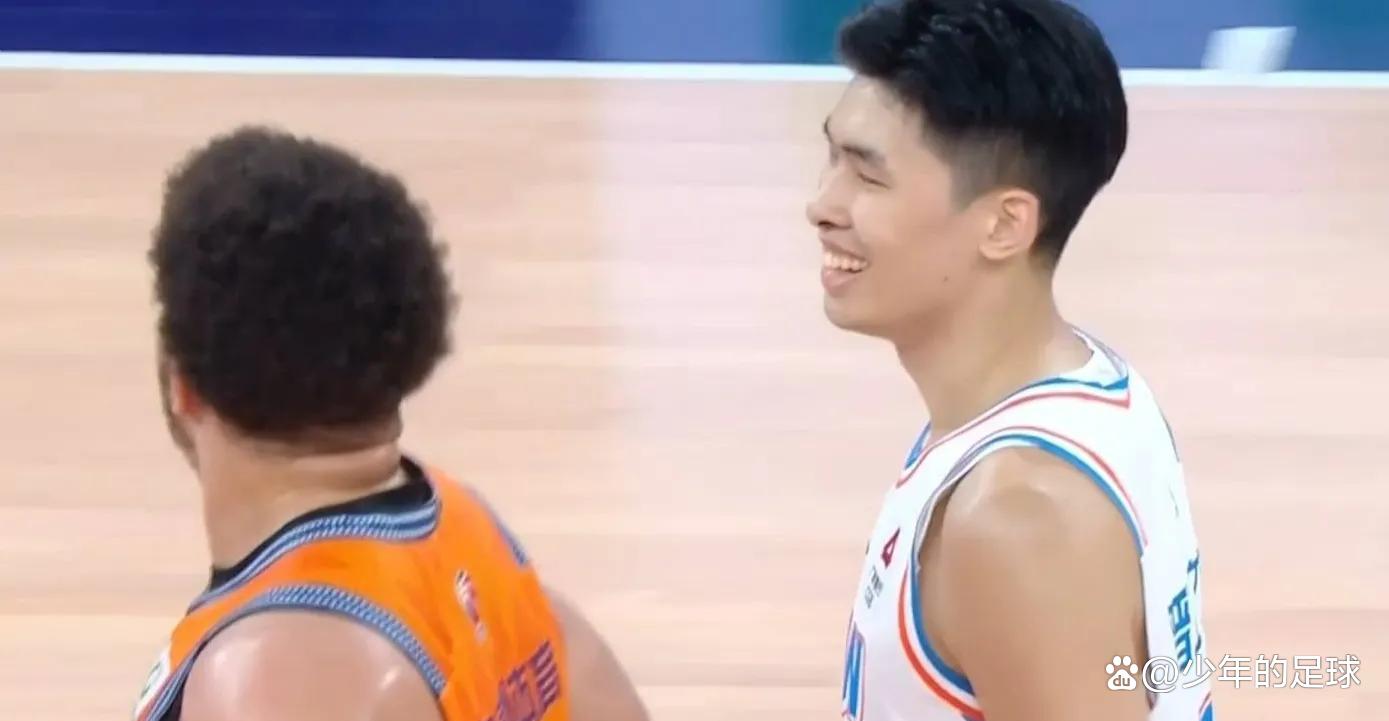 不伦瑞克壮志凌云豪取胜利强势晋级的简单介绍