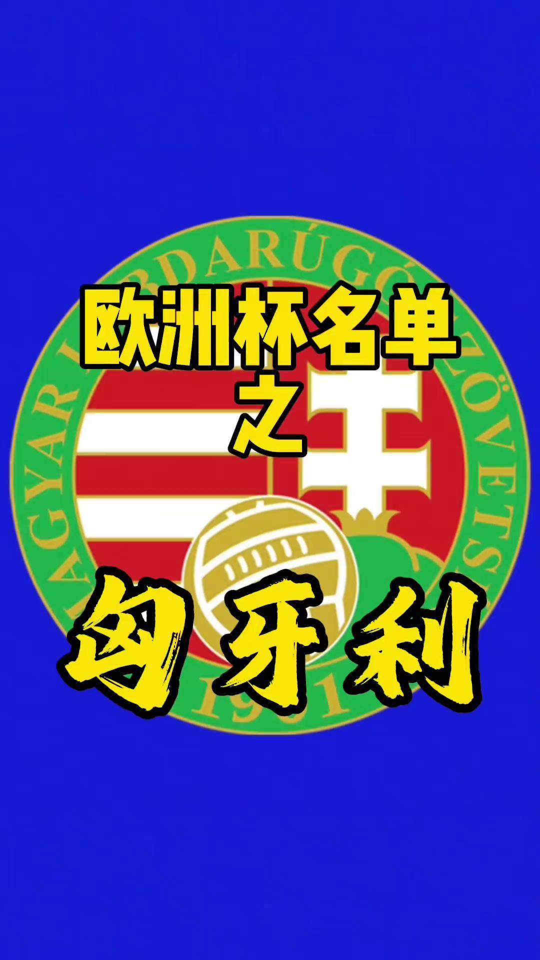 包含匈牙利与瑞士交锋，擦出激烈战火，力争跻身欧洲杯资格赛八强的词条