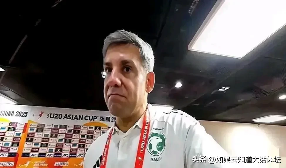 澳大利亚球员近况不佳失误连连的简单介绍