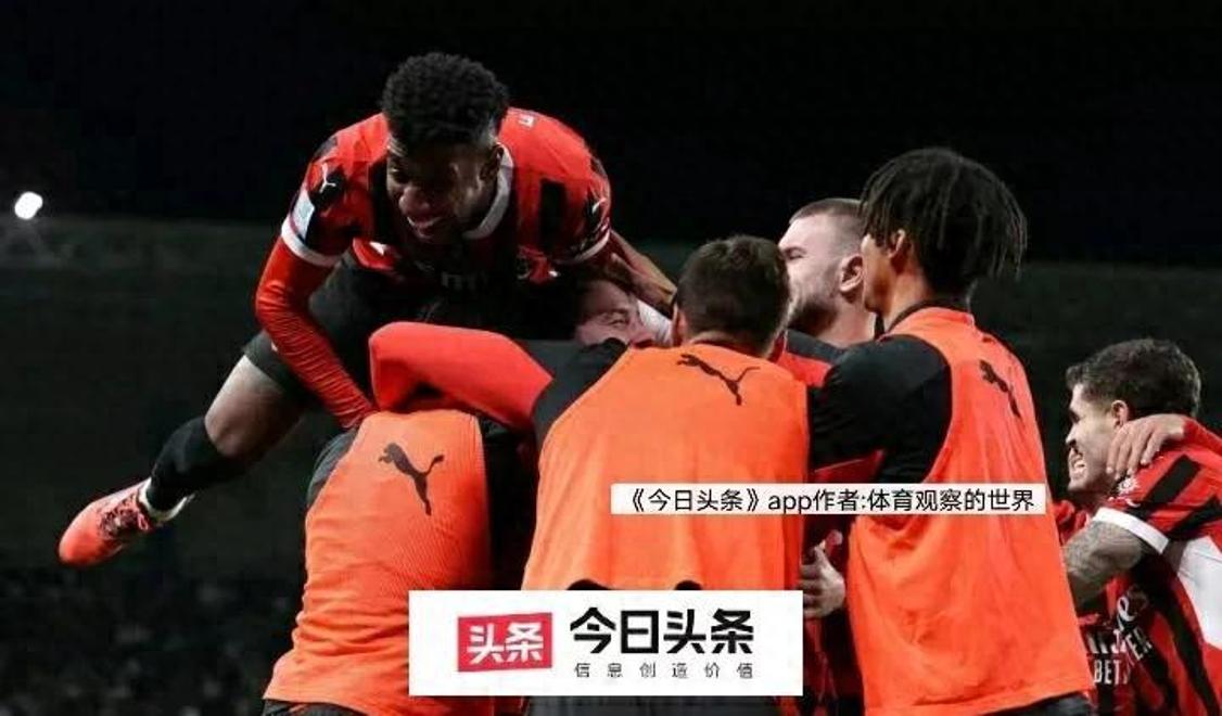 九游娱乐-意大利与乌拉圭世预赛困境：挑战进美加墨世界杯难题的简单介绍