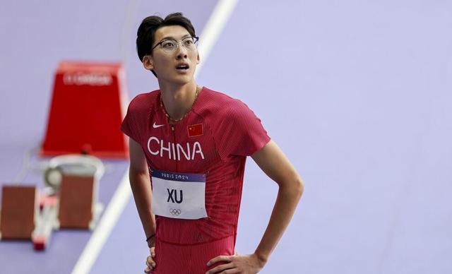 九游娱乐-关于摩洛哥瓦赫达全力备战世俱杯，冲击冠军信心十足的信息