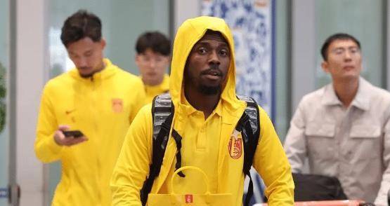 九游娱乐官方平台-包含蒙特雷教练组强化体能训练，备战关键战的词条