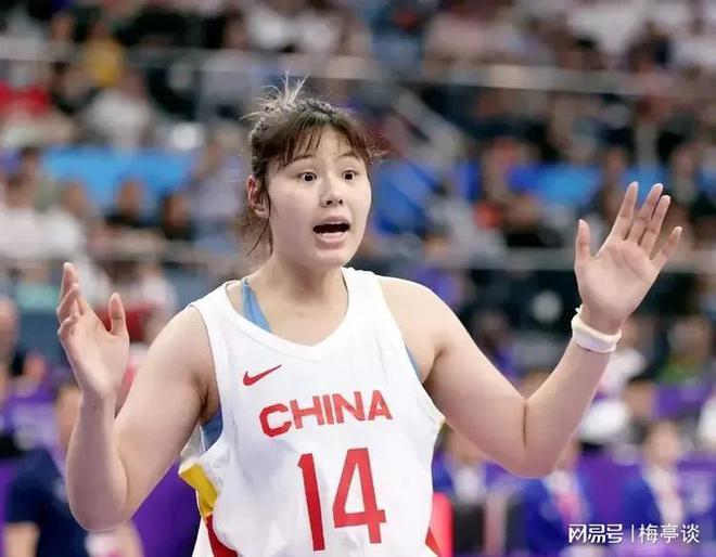 WNBA飞翼队86-83送太阳队五连败，李月汝11分9篮板3助攻1抢断