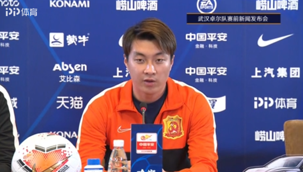 布宜诺斯艾利斯独立中场控制加强，争取比赛主动权的简单介绍