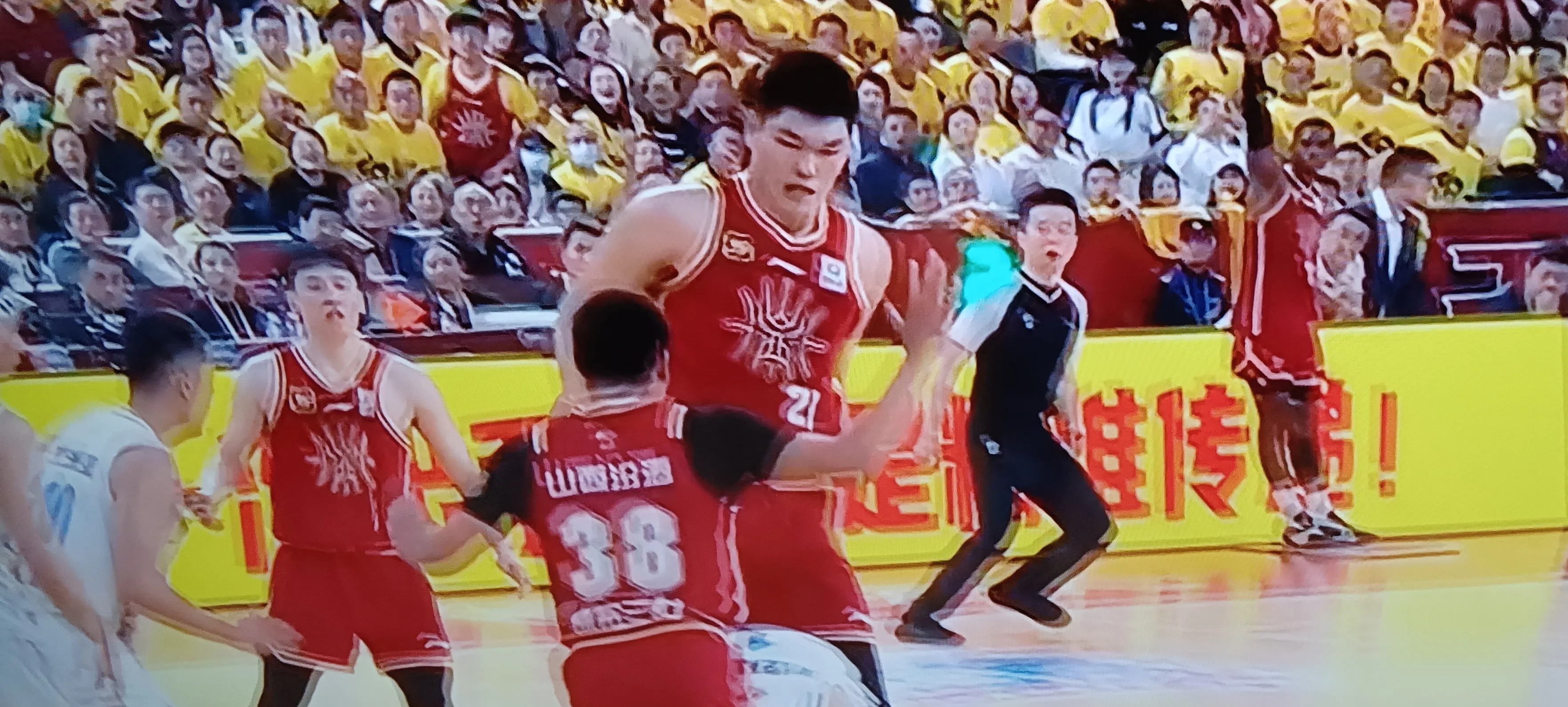 九游娱乐官方网站-原帅20分山西逆转福建张宁21分邹阳23+9
