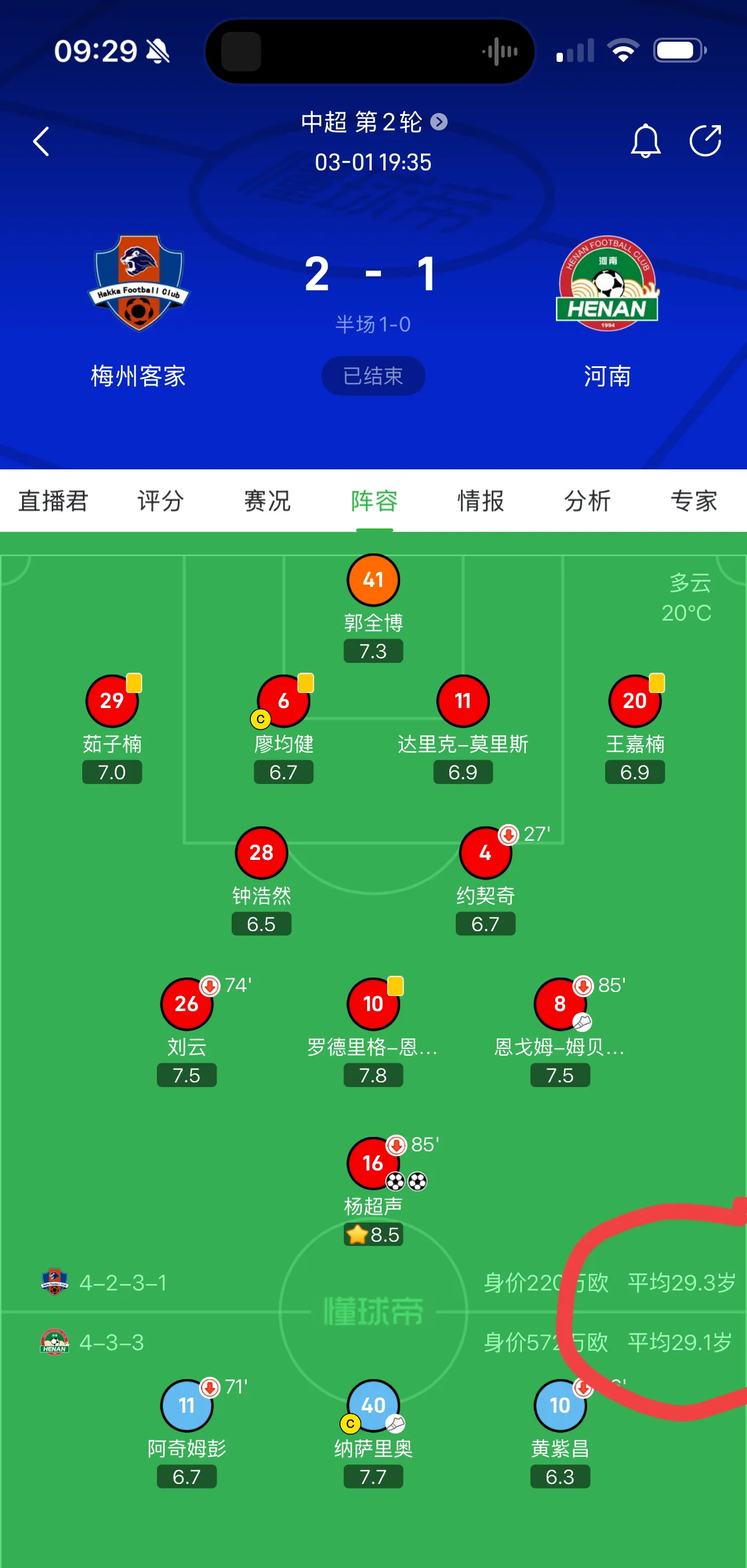 浙江2-3被绝杀！足协杯八强全部诞生，中超独占7席，中甲仅剩独苗的简单介绍
