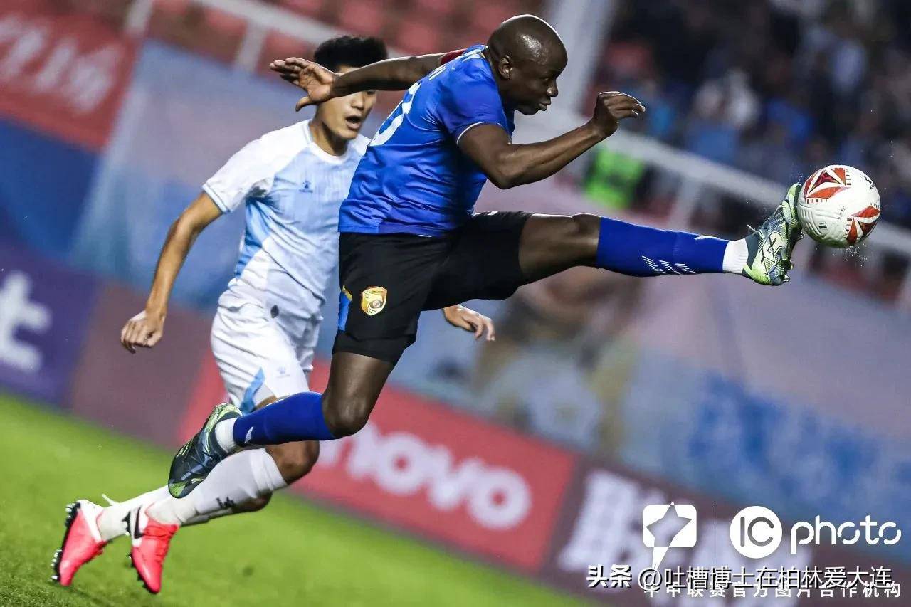 九游娱乐-关于中甲大战：穆谢奎+多米尼克携手冲击胜利的信息