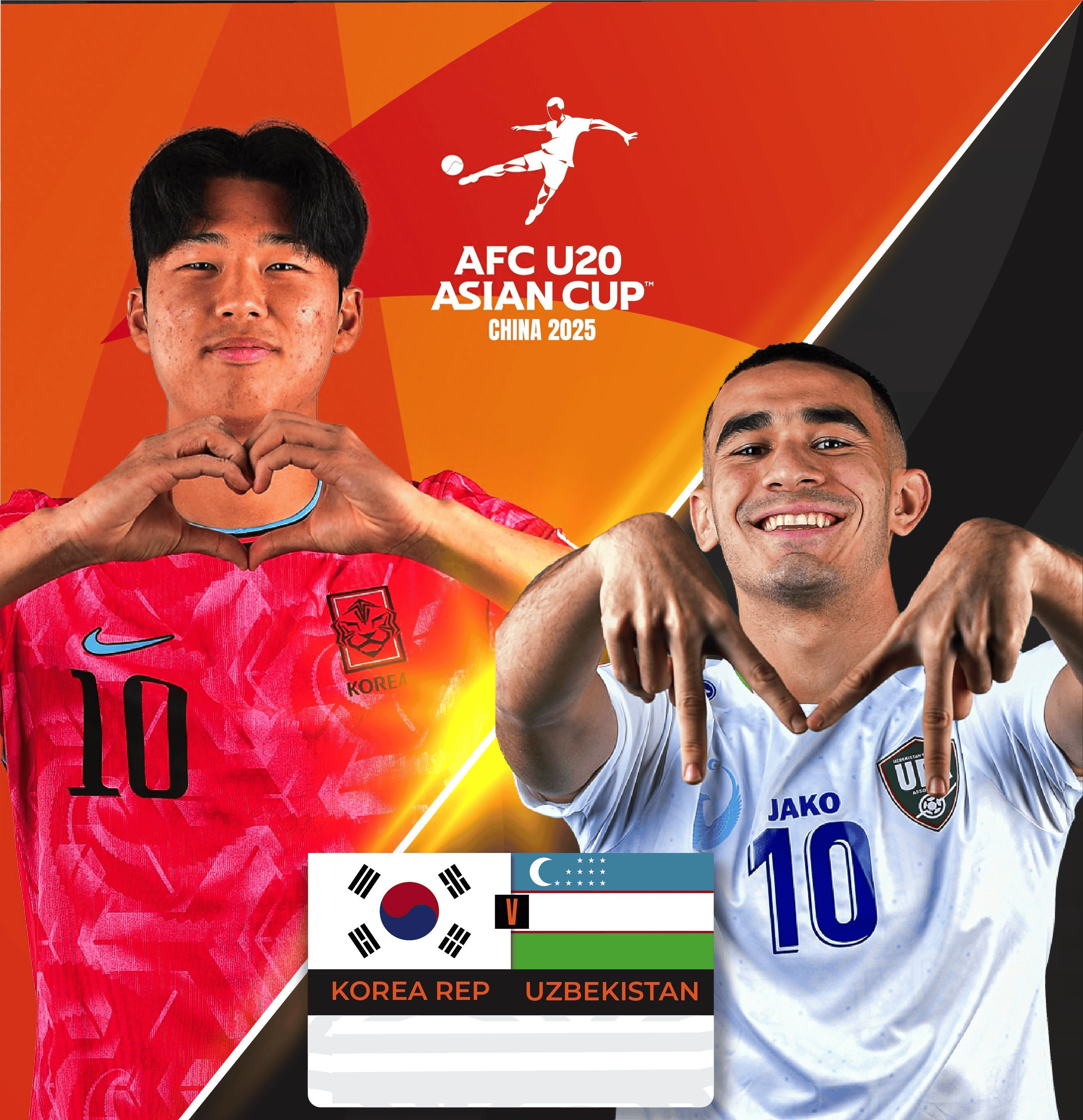 东亚杯-日本1-0韩国三场全胜成功卫冕的简单介绍