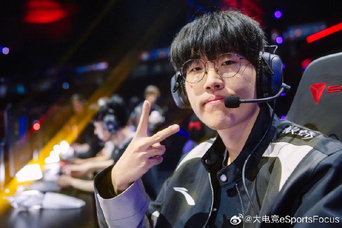 九游娱乐网址-电竞世界杯：G2击败FLY，晋级八强