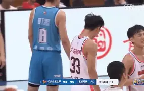 九游娱乐-暮色猎人迎战逐风者，上演惊天逆转，弹幕刷屏炸裂的简单介绍