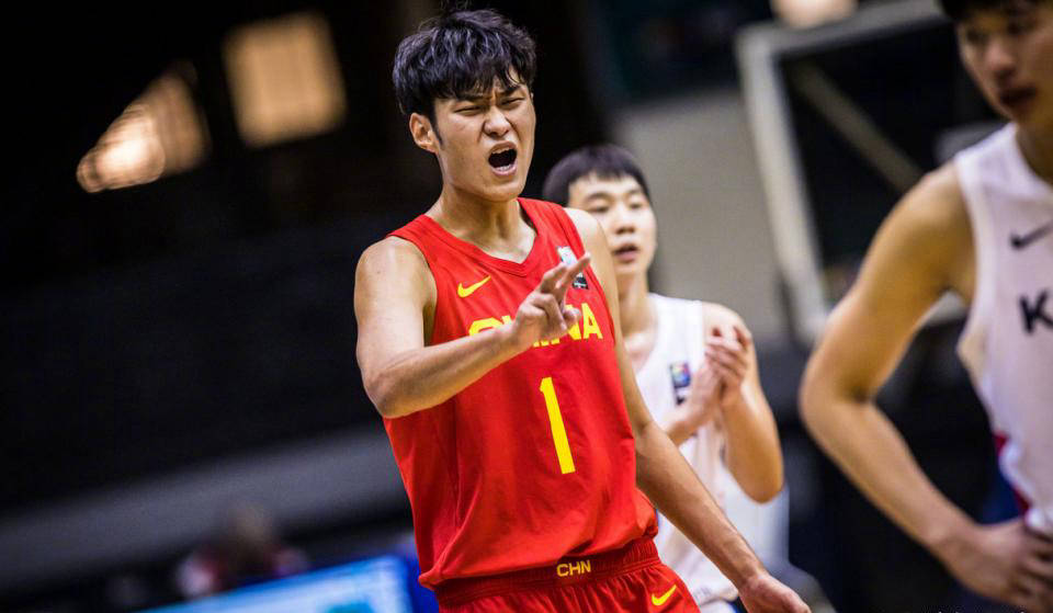 中国男篮欧洲拉练计划被打乱对手因签证问题比赛取消