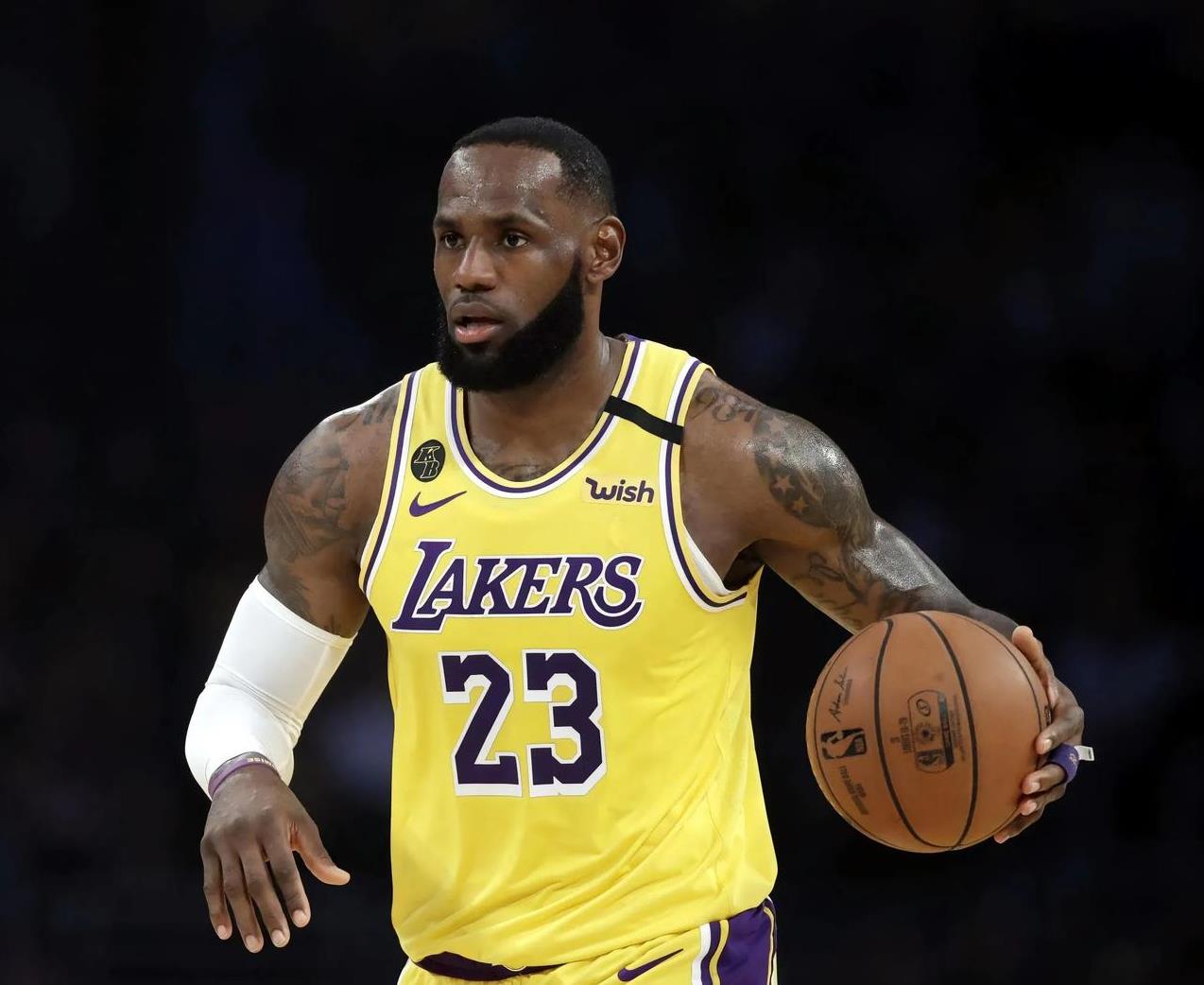 九游娱乐官方网站-关于NBA球员的离婚率高达86%，就像命中率86%一样离谱的信息