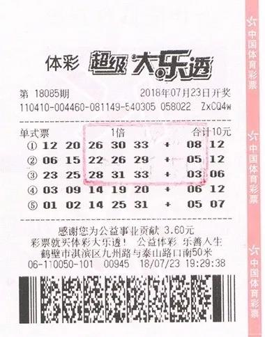 彩民3千元买曼城平揽17万不算啥?还有更神的!