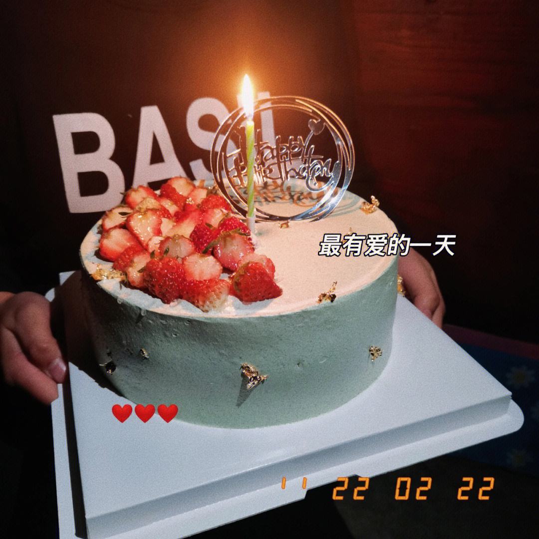22岁生日快乐！NBA官方晒照为杰伦-胡德-希菲诺庆生