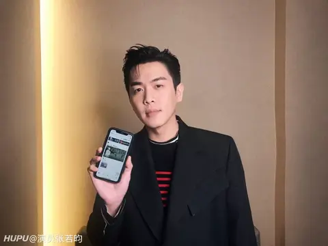 包含终于轮到我了！我是解说时间，JRs有什么想问的？的词条