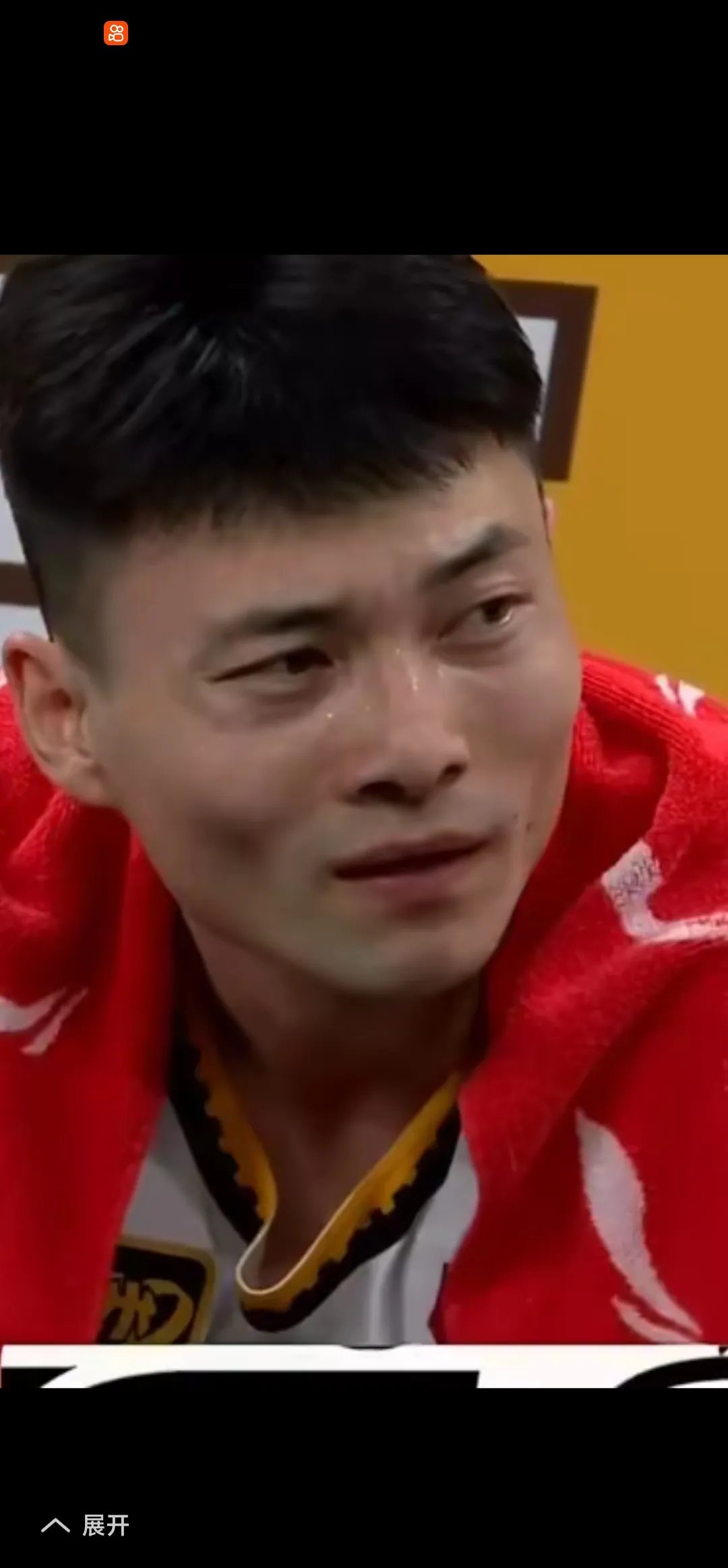 亚布塞莱：被CBA球队放弃后无球可打激励了我我想证明人们是错的