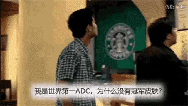 实力上到底谁是国产第一ADC