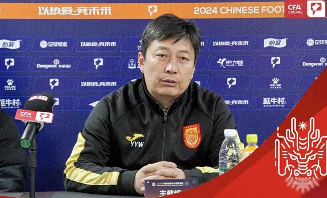关于弗洛茨瓦夫表现不俗，强劲对手不敌的信息