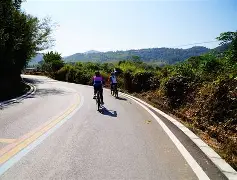 包含英格兰汉森蹄全勤用背影证明庆祝史的词条