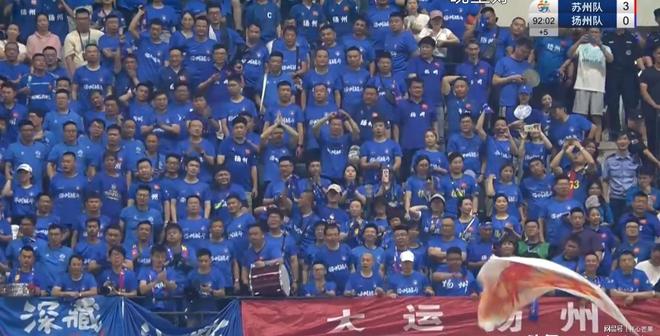 九游娱乐网址-克莱蒙主场失利，保级压力山大