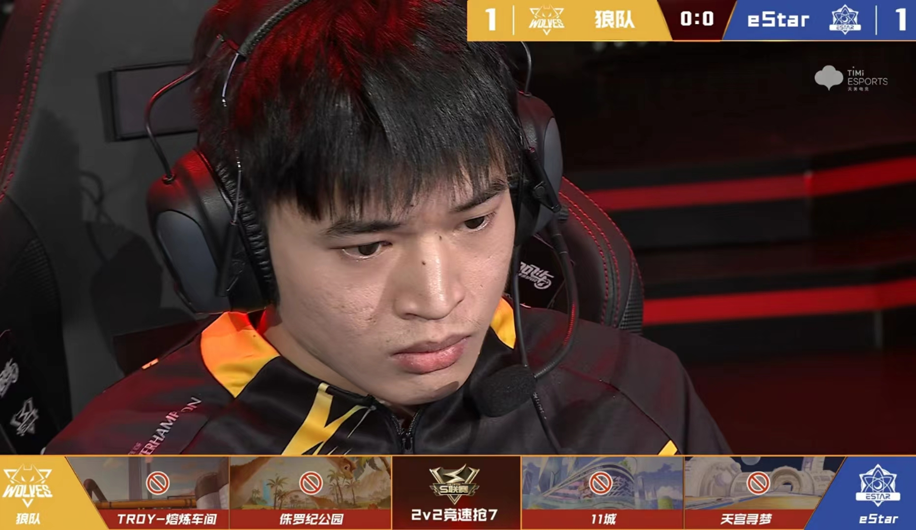 九游体育网页版-狼队继续保持不败，战绩稳定领跑集团