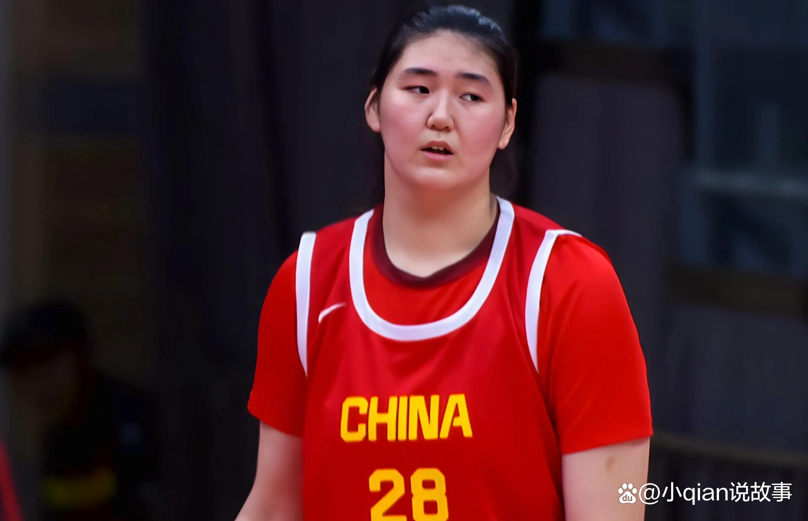 塔吉克斯坦女篮实现了一次惊人逆转