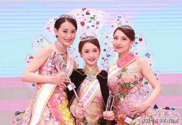九游娱乐官方平台-关于无往不胜！菲律宾选手轻松夺冠的信息