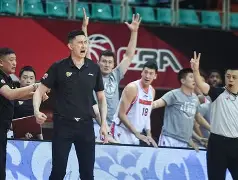 正确手势阿联破纪录能够获得铜牌弱点衰退的简单介绍